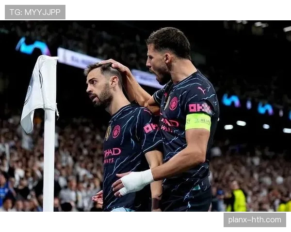 巴尔韦德携手罗德里戈默契配合助球队迎来关键胜利