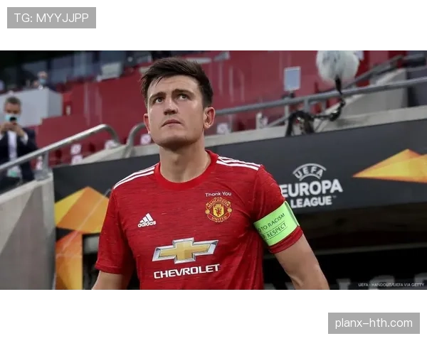 赖斯对决帕尔特伊:谁才是真正引领阿森纳中场的核心力量? 赖斯对决帕尔特伊:谁才是真正引领阿森纳中场的核心力量?