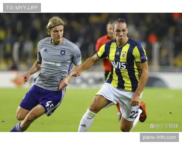 安德莱赫特反击效率飙升，战术优化助球队表现再创新高