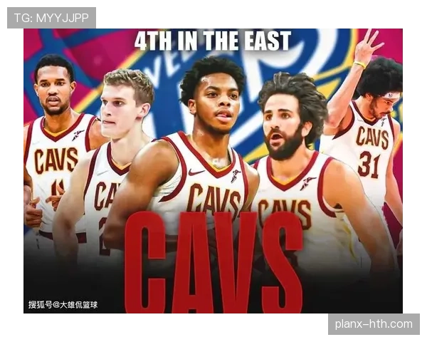 格里兹曼战术多面手角色解析:提升球队竞争力与空间利用效率 格里兹曼战术多面手角色解析:提升球队竞争力与空间利用效率