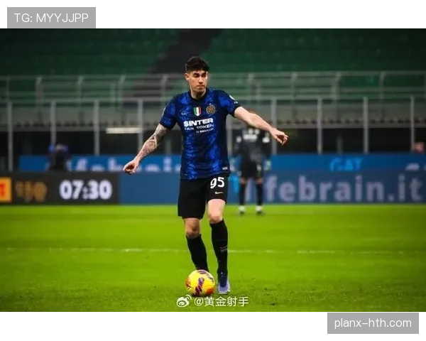 巴斯托尼依靠欧战经验,助力球队新赛季冲击荣耀,状态备受瞩目 巴斯托尼依靠欧战经验,助力球队新赛季冲击荣耀,状态备受瞩目