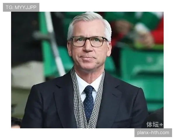 西布朗定位球战术显奇效，状态回升剑指联赛巅峰