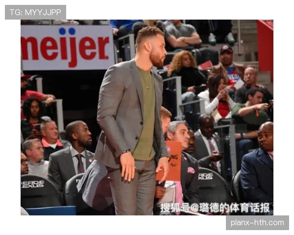 恩德里克进攻天赋闪耀，助球队冲击胜利新高峰