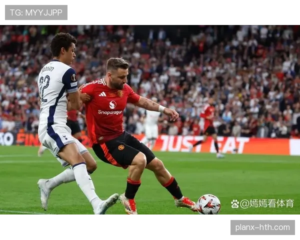 英超新赛季拖拉机军团备战积极，誓夺欧战资格引关注