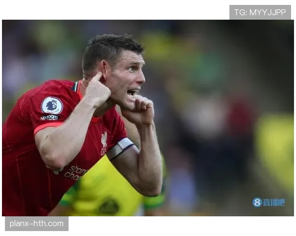 米尔纳转会首秀即献助攻,助球队全取三分闪耀登场 米尔纳转会首秀即献助攻,助球队全取三分闪耀登场