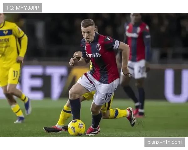 塞尔塔球迷热情助威,球队冬季赛季状态显著回暖 塞尔塔球迷热情助威,球队冬季赛季状态显著回暖