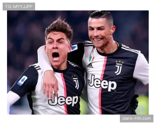 罗德里戈身价飙升引欧洲豪门争抢