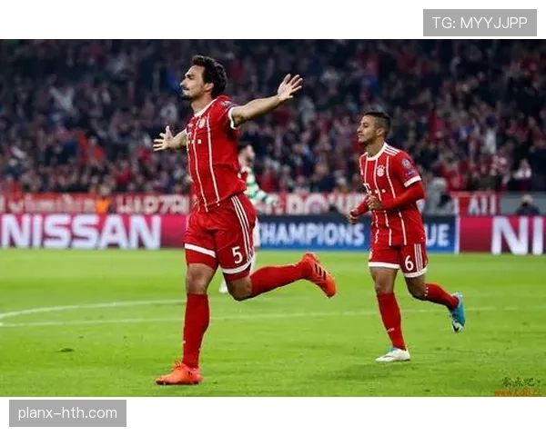 瓦拉内战术适配性显著提升，助力球队防守体系稳步增强