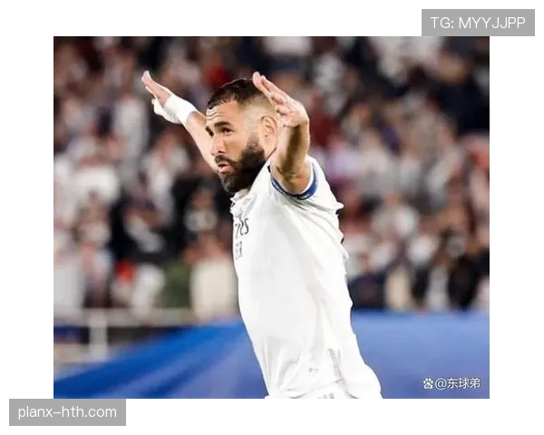 欧洲超级杯冠军奖金大幅跃升,球员收益刷新历史纪录