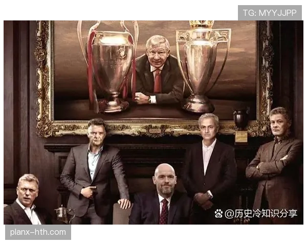 森林奇迹延续稳健表现，英超新军逆袭之路引热议