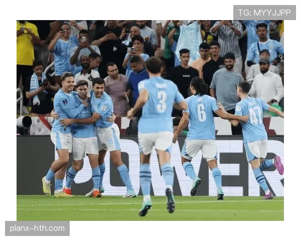 水晶宫近期战绩下滑,英超前景引发关注