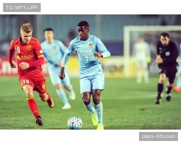 森林队足总杯稳健晋级，强势表现引关注