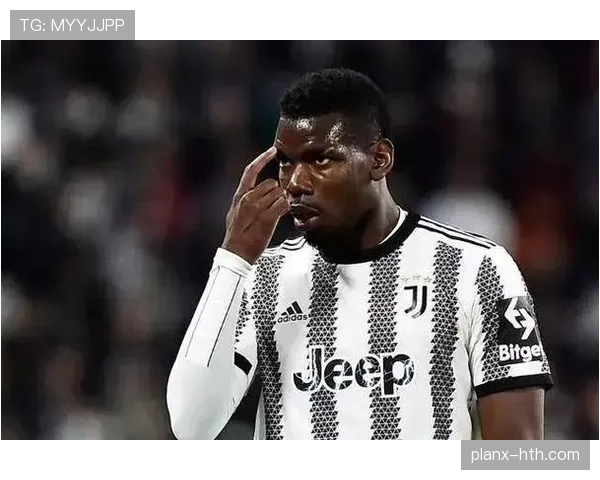 巴洛特利经典瞬间回顾:传奇时刻彰显非凡表现与深远影响力 巴洛特利经典瞬间回顾:传奇时刻彰显非凡表现与深远影响力