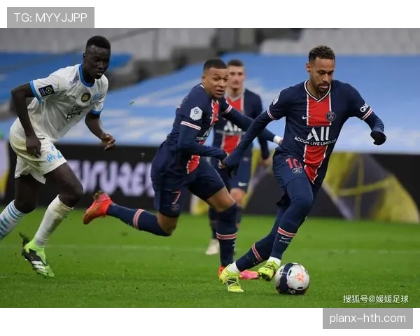 斯佩齐亚球员状态回暖，连续精彩表现助力球队争取联赛佳绩