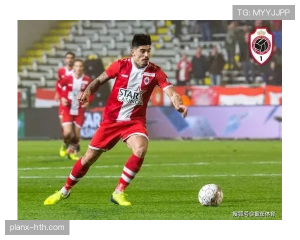 安特卫普定位球战术展示新赛季竞争力增强的良好势头