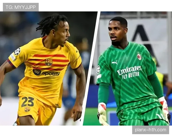 球衣销量排行：本赛季英超球星球衣销售表现稳健