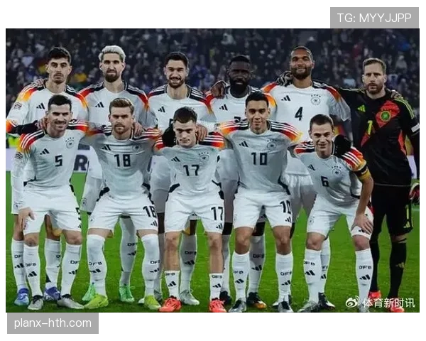 欧国联决赛圈：各强队角逐，展现出备受期待的竞争力增强状态