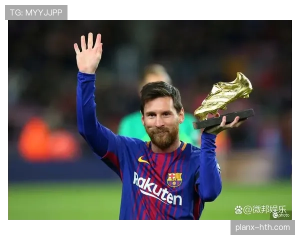 梅西作为足坛时代象征，持续展现卓越竞技状态与影响力