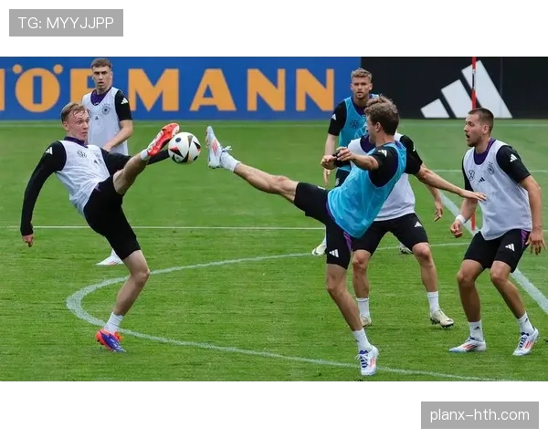 欧洲杯东道主优势明显，主场作战竞争力增强