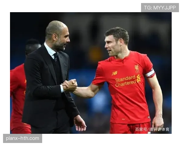 斯特林技术特点：速度突破与无球跑动能力持续提升