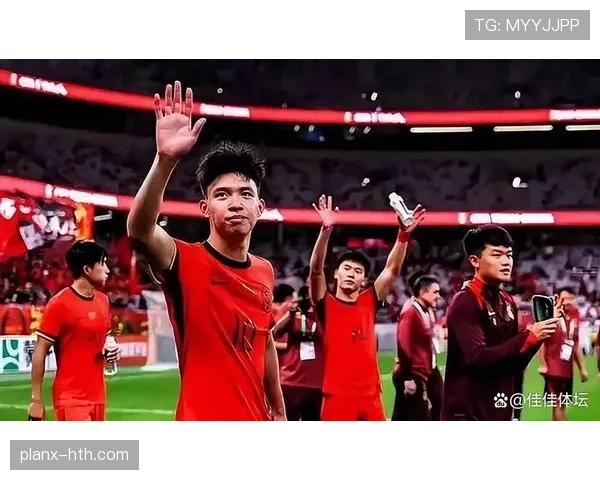 泰国队高压逼抢