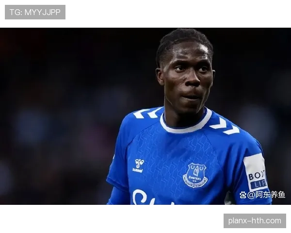 比利时转会新星 比利时转会新星