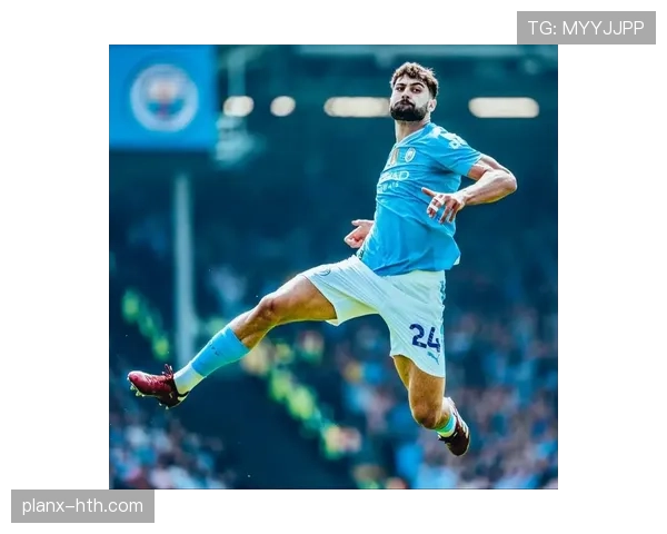 格瓦迪奥尔最新情况：伤情恢复进展与复出时间