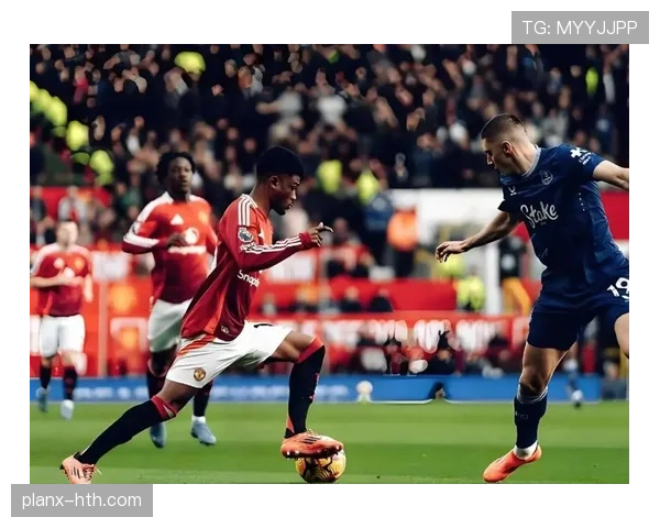 曼城阵容深度看似充足，结构性失衡问题已逐步显现