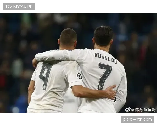 本泽马战术角色是否仅限于为C罗做球 本泽马战术角色是否仅限于为C罗做球