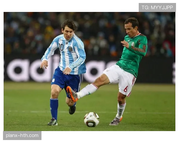 梅西效率下滑与比赛影响力波动分析