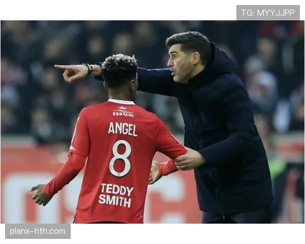 杜埃与巴尔科拉：法甲新星战术角色与风格差异解析