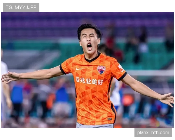 戴伟浚深足表现稳健,近期状态持续提升分析 戴伟浚深足表现稳健,近期状态持续提升分析