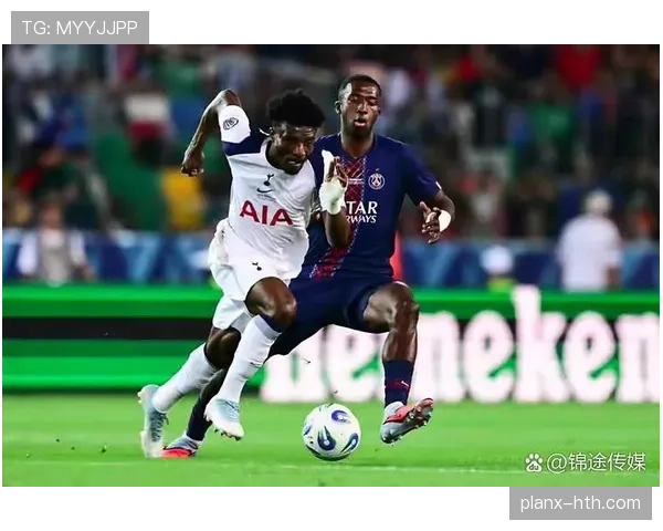 巴黎圣日耳曼欧冠短板是否已解决，近期表现能否支撑争冠前景