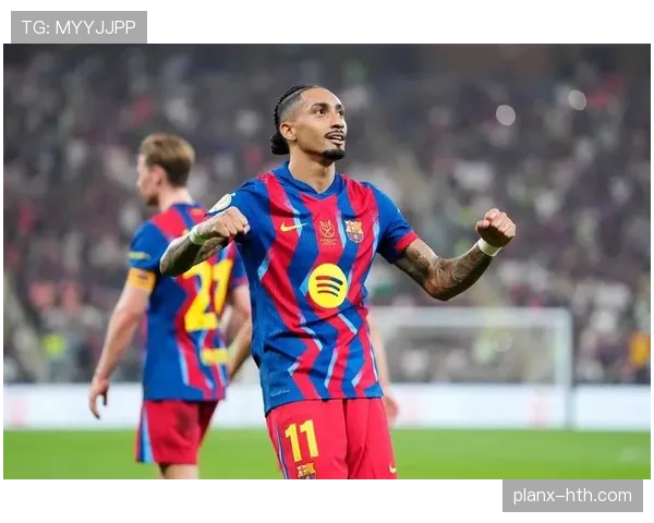 拉菲尼亚战术角色探析：体系适配能力是否限制其价值上限？