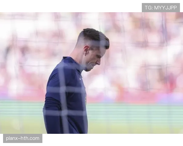 巴萨高位压迫不再有效,防守体系变化在本赛季逐步体现,对球队稳定性造成影响 巴萨高位压迫不再有效,防守体系变化在本赛季逐步体现,对球队稳定性造成影响