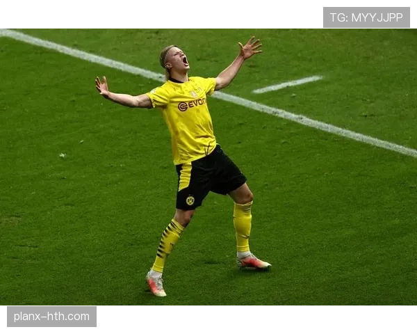 恩德里克 vs 哈兰德：天赋型前锋与终结机器的对比分析