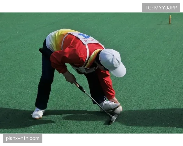 球门球出球规则详解：何时算有效？对手能干扰吗？