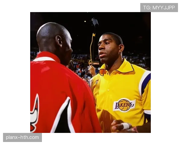 斯科蒂·皮蓬突破助攻效率提升显著 优于同期得分后卫