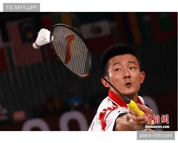 谌龙退役后顿顿吃泡面？这反差谁看了不懵