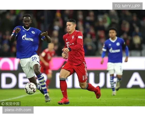 巴黎防线稳定性仍存隐患，近期表现波动影响后防整体发挥