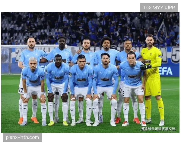 乌拉圭2026世界杯小组赛前景分析：出线形势与对手对比