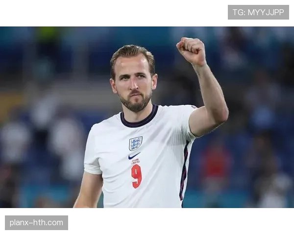 英格兰队2026世界杯阵容预测：凯恩领衔三狮军团能否突破欧洲杯亚军魔咒