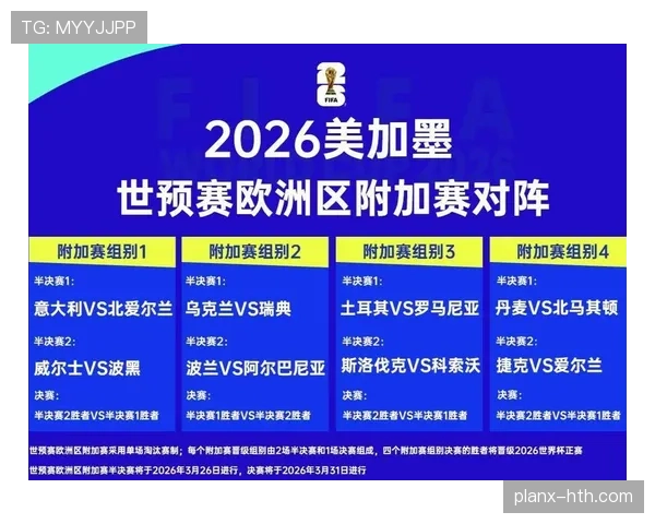 佛得角能否创造历史 2026世界杯预选赛黑马突围前景分析