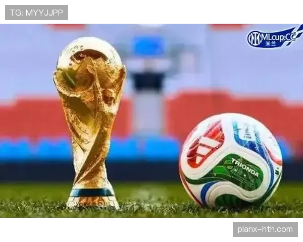 2026世界杯最具话题性球队出线预测