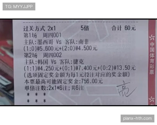 2026世界杯A组末轮结果：墨西哥胜捷克，南非胜韩国