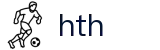 华体会(HTH)官方认证平台 - HTH SPORTS中国区安全登录入口