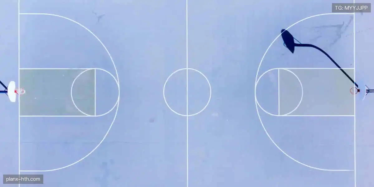 ⚡ 极速加载，拒绝卡顿！精彩赛事直播，流畅到每一帧🎥