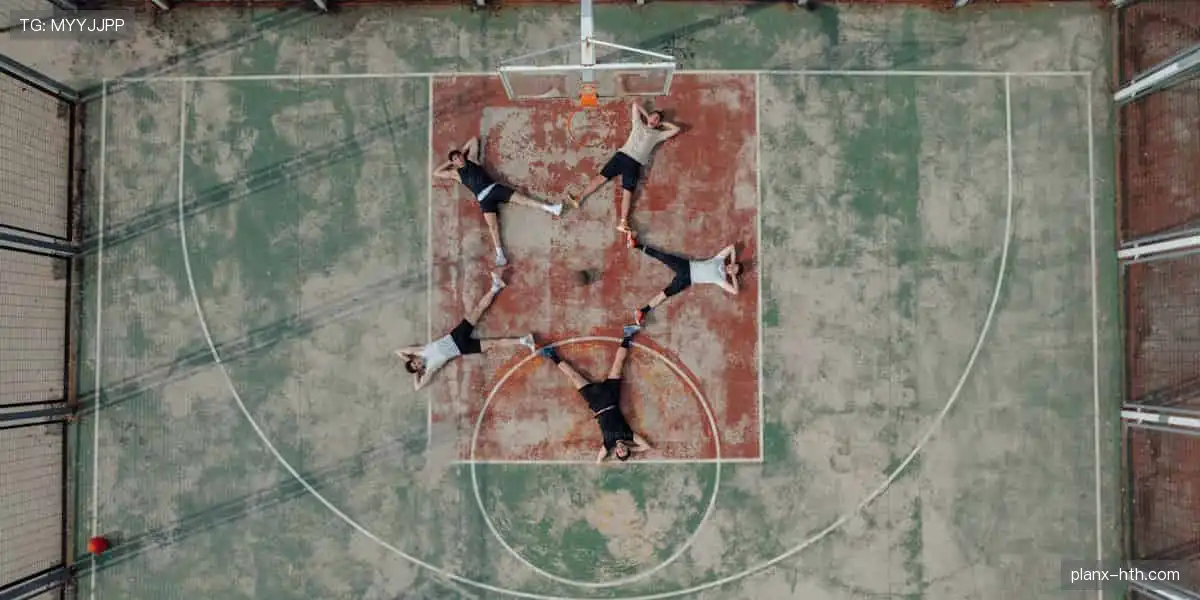 🎯【全球直播】零时差，与千万球迷同频尖叫！