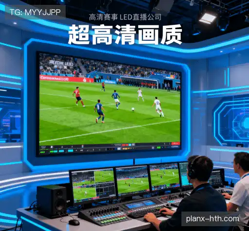 为什么与我们合作